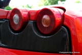 Ferrari 430 16M Scuderia.DNG